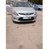 Recambio de cuna motor para hyundai i30 station wagon (fd) 1.6 crdi referencia OEM IAM   