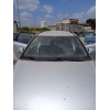 Recambio de luna delantera para hyundai i30 station wagon (fd) 1.6 crdi referencia OEM IAM   