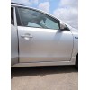 Recambio de puerta delantera derecha para hyundai i30 station wagon (fd) 1.6 crdi referencia OEM IAM   