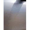 Recambio de puerta delantera derecha para hyundai i30 station wagon (fd) 1.6 crdi referencia OEM IAM   
