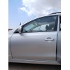 Recambio de puerta delantera izquierda para hyundai i30 station wagon (fd) 1.6 crdi referencia OEM IAM   
