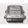 Recambio de centralita motor uce para peugeot 407 (6d_) 2.0 16v (6drfjc, 6drfje, 6drfjf) referencia OEM IAM 5WS40196ET  