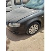 Recambio de mangueta delantera izquierda para audi a4 b7 (8ec) 2.0 tfsi quattro referencia OEM IAM   