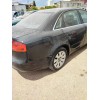 Recambio de mangueta trasera derecha para audi a4 b7 (8ec) 2.0 tfsi quattro referencia OEM IAM   