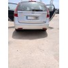 Recambio de cuna trasera para hyundai i30 station wagon (fd) 1.6 crdi referencia OEM IAM   