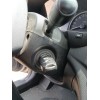 Recambio de inmovilizador para hyundai i30 station wagon (fd) 1.6 crdi referencia OEM IAM   
