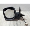 Recambio de espejo retrovisor izquierdo para peugeot partner monospace (5_, g_) 1.6 16v referencia OEM IAM 96193822XT  