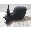 Recambio de espejo retrovisor izquierdo para peugeot partner monospace (5_, g_) 1.6 16v referencia OEM IAM 96193822XT  
