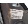 Recambio de espejo retrovisor izquierdo para peugeot partner monospace (5_, g_) 1.6 16v referencia OEM IAM 96193822XT  