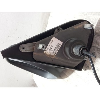 Recambio de espejo retrovisor izquierdo para peugeot partner monospace (5_, g_) 1.6 16v referencia OEM IAM 96193822XT  