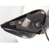 Recambio de espejo retrovisor izquierdo para peugeot partner monospace (5_, g_) 1.6 16v referencia OEM IAM 96193822XT  