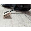 Recambio de espejo retrovisor izquierdo para peugeot partner monospace (5_, g_) 1.6 16v referencia OEM IAM 96193822XT  