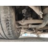 Recambio de transmision delantera derecha para audi a4 b7 (8ec) 2.0 tfsi quattro referencia OEM IAM   