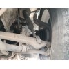 Recambio de transmision delantera izquierda para audi a4 b7 (8ec) 2.0 tfsi quattro referencia OEM IAM   