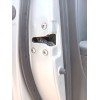 Recambio de cerradura puerta delantera izquierda para hyundai i30 station wagon (fd) 1.6 crdi referencia OEM IAM   