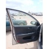 Recambio de elevalunas delantero izquierdo para hyundai i30 station wagon (fd) 1.6 crdi referencia OEM IAM   