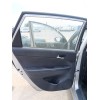 Recambio de elevalunas trasero izquierdo para hyundai i30 station wagon (fd) 1.6 crdi referencia OEM IAM   