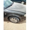 Recambio de aleta delantera derecha para audi a4 b7 (8ec) 2.0 tfsi quattro referencia OEM IAM   