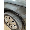 Recambio de aleta delantera derecha para audi a4 b7 (8ec) 2.0 tfsi quattro referencia OEM IAM   