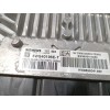 Recambio de centralita motor uce para peugeot 407 (6d_) 2.0 16v (6drfjc, 6drfje, 6drfjf) referencia OEM IAM 5WS40196ET  
