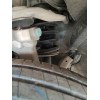 Recambio de amortiguador delantero derecho para audi a4 b7 (8ec) 2.0 tfsi quattro referencia OEM IAM   