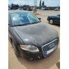 Recambio de capot para audi a4 b7 (8ec) 2.0 tfsi quattro referencia OEM IAM   