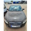 Recambio de capot para audi a4 b7 (8ec) 2.0 tfsi quattro referencia OEM IAM   