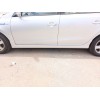Recambio de faldon lateral izquierdo para hyundai i30 station wagon (fd) 1.6 crdi referencia OEM IAM   