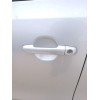 Recambio de maneta exterior delantera izquierda para hyundai i30 station wagon (fd) 1.6 crdi referencia OEM IAM   