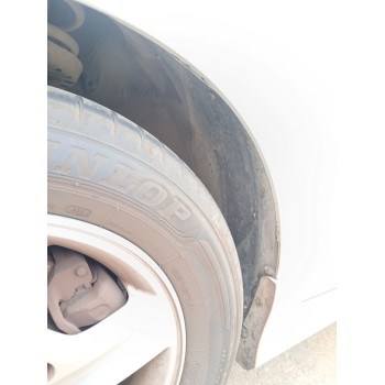 Recambio de paso rueda delantero izquierdo para hyundai i30 station wagon (fd) 1.6 crdi referencia OEM IAM   