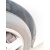 Recambio de paso rueda delantero izquierdo para hyundai i30 station wagon (fd) 1.6 crdi referencia OEM IAM   