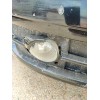 Recambio de faro antiniebla derecho para audi a4 b7 (8ec) 2.0 tfsi quattro referencia OEM IAM   