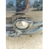 Recambio de faro antiniebla izquierdo para audi a4 b7 (8ec) 2.0 tfsi quattro referencia OEM IAM   