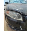 Recambio de faro derecho para audi a4 b7 (8ec) 2.0 tfsi quattro referencia OEM IAM   