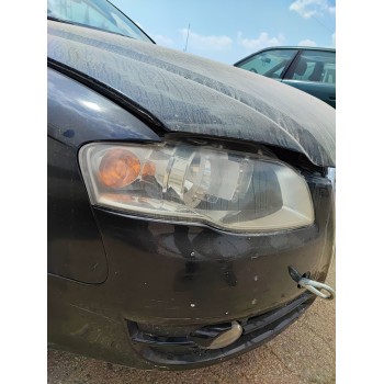 Recambio de faro derecho para audi a4 b7 (8ec) 2.0 tfsi quattro referencia OEM IAM   