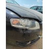 Recambio de faro derecho para audi a4 b7 (8ec) 2.0 tfsi quattro referencia OEM IAM   