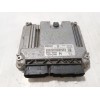 Recambio de centralita motor uce para toyota yaris (_p9_) 1.4 d-4d (nlp90_) referencia OEM IAM 0281012322  