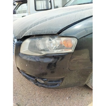 Recambio de faro izquierdo para audi a4 b7 (8ec) 2.0 tfsi quattro referencia OEM IAM   