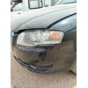 Recambio de faro izquierdo para audi a4 b7 (8ec) 2.0 tfsi quattro referencia OEM IAM   
