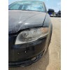 Recambio de faro izquierdo para audi a4 b7 (8ec) 2.0 tfsi quattro referencia OEM IAM   
