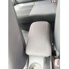 Recambio de apoyabrazos central para hyundai i30 station wagon (fd) 1.6 crdi referencia OEM IAM   