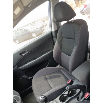 ASIENTO DELANTERO DERECHO 