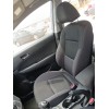Recambio de asiento delantero derecho para hyundai i30 station wagon (fd) 1.6 crdi referencia OEM IAM   