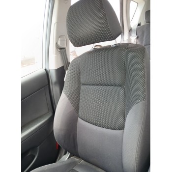 Recambio de asiento delantero derecho para hyundai i30 station wagon (fd) 1.6 crdi referencia OEM IAM   