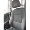 Recambio de asiento delantero derecho para hyundai i30 station wagon (fd) 1.6 crdi referencia OEM IAM   