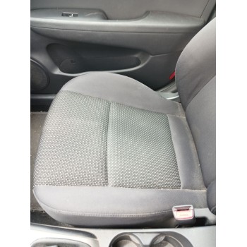 Recambio de asiento delantero derecho para hyundai i30 station wagon (fd) 1.6 crdi referencia OEM IAM   