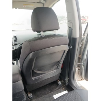 Recambio de asiento delantero derecho para hyundai i30 station wagon (fd) 1.6 crdi referencia OEM IAM   