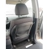 Recambio de asiento delantero derecho para hyundai i30 station wagon (fd) 1.6 crdi referencia OEM IAM   