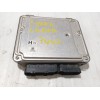 Recambio de centralita motor uce para toyota yaris (_p9_) 1.4 d-4d (nlp90_) referencia OEM IAM 0281012322  