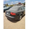 Recambio de aforador para audi a4 b7 (8ec) 2.0 tfsi quattro referencia OEM IAM   